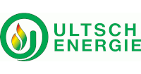 Georg Ultsch Brenn- und Kraftstoff GmbH