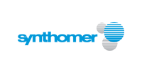 Synthomer Deutschland GmbH