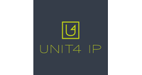 UNIT4 IP Rechtsanwälte