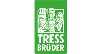 Tress Lebensmittel GmbH & Co. KG