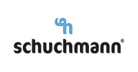 Schuchmann GmbH & Co. KG