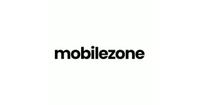 mobilezone Deutschland GmbH