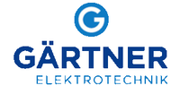 Gärtner Elektrotechnik GmbH