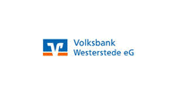 Volksbank Westerstede eG