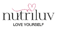 Nutriluv Health GmbH