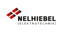 Nelhiebel Elektrotechnik GmbH