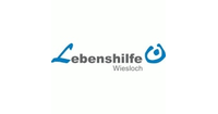 Lebenshilfe Wiesloch
