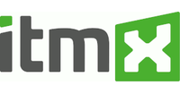 itmX GmbH