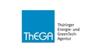 Thüringer Energie- und GreenTech-Agentur GmbH (ThEGA)