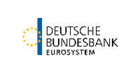 Deutsche Bundesbank