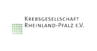Regionale Jobs bei Krebsgesellschaft Rheinland-Pfalz e.V.