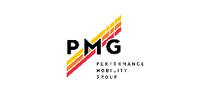 PMG - Performance Mobility Group GmbH