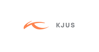 KJUS Retail Deutschland GmbH
