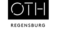 Ostbayerische Technische Hochschule Regensburg (OTH Regensburg)