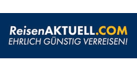 Reisen Aktuell GmbH