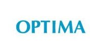 OPTIMA life science GmbH