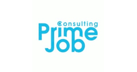 Prime Job Consulting GmbH