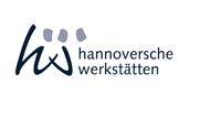 Hannoversche Werkstätten gem. GmbH
