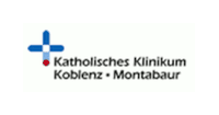 Regionale Jobs bei Katholisches Klinikum Koblenz - Montabaur