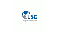 Lang Service GmbH