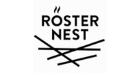 Rösternest
