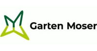 GARTEN-MOSER Holding GmbH u. Co. KG