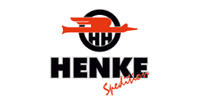 Heinrich Henke Güterfernverkehr und Spedition GmbH & Co.