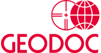 GEODOC GmbH