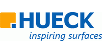HUECK Rheinische GmbH