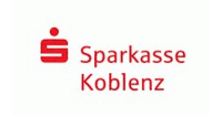 Sparkasse Koblenz