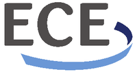 Regionale Jobs bei ECE