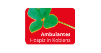 Koblenzer Hospizverein e.V.