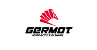 Germot Zweirad-Zubehör Vertriebsges. mbH