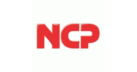 NCP engineering GmbH
