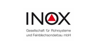 INOX - Gesellschaft für Rohrsysteme und Feinblechsonderbau mbH