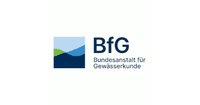 Bundesanstalt für Gewässerkunde