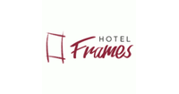 Frames Hotel GmbH