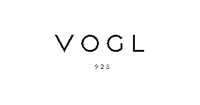 Juwelier Vogl GmbH_2026-04-27-11:05:33.414
