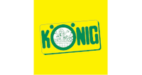 Eugen König GmbH
