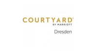 Courtyard by Marriott Dresden