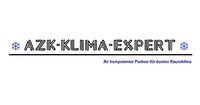 AZK-Klima-Expert GmbH