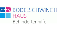 Bodelschwingh- Haus Wolmirstedt Stiftung