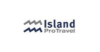 Island ProTravel