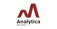 Analytica Alimentaria GmbH