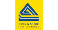 Bleck & Söhne Hoch- und Tiefbau GmbH & Co KG