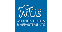 INTUS GmbH