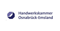 Handwerkskammer Osnabrück-Emsland -Grafschaft Bentheim