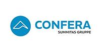 confera GmbH