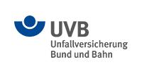 Unfallversicherung Bund und Bahn