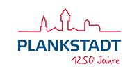 Gemeinde Plankstadt